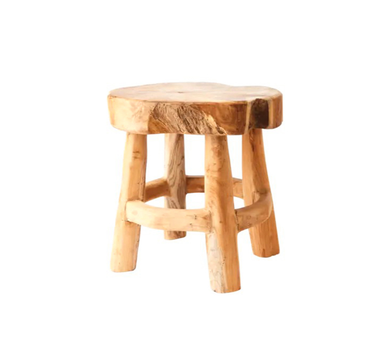 PALLE